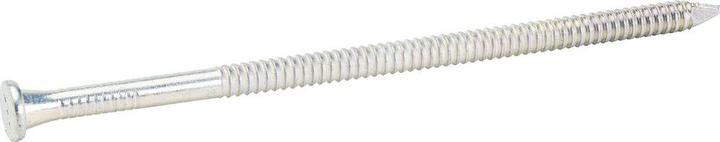 Productafbeelding Simpson Sst Kam ankernagel (250 Pcs., 100 mm)