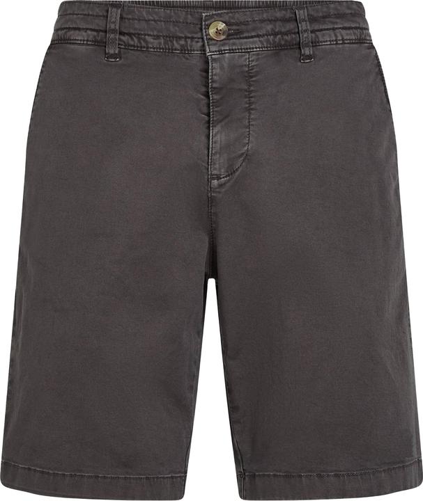 Actual product image O'Neill Essentials Chino Shorts (36)
