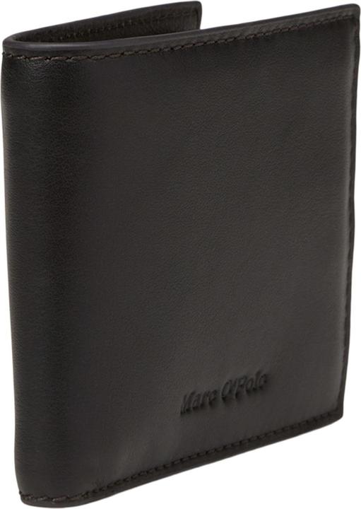 Actual product image Marc O'Polo Geldbörse