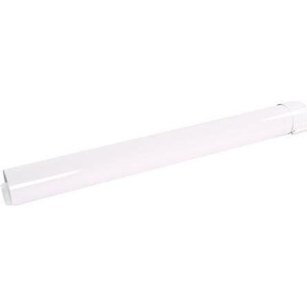 Vaillant, Kabelleitung, concentric extension tube 60 (1 m)