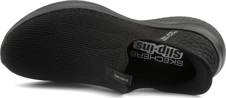 Produktbild Skechers Ultra Flex 3.0 Smooth Step (39)