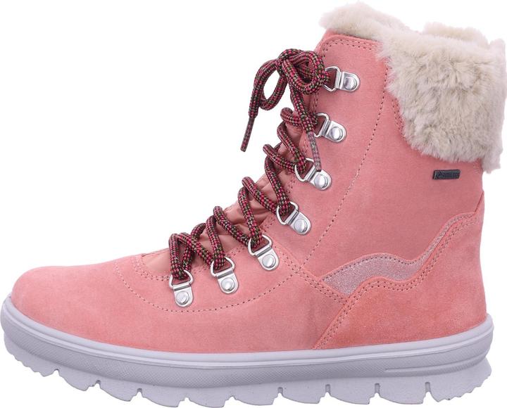 Image du produit Superfit Flavia (29)