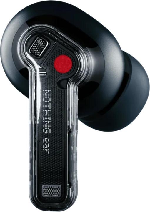 Produktbild Nothing Ear (ANC, 5.20 h, Kabellos)