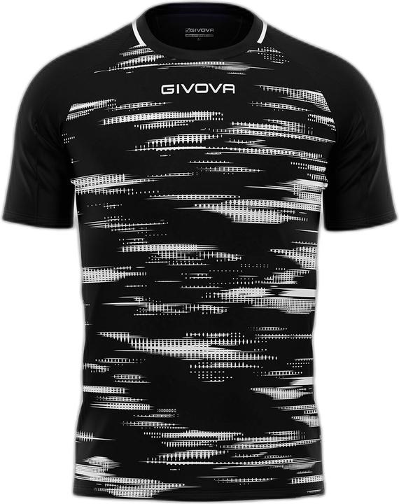 Produktbild Givova Pixel (M)