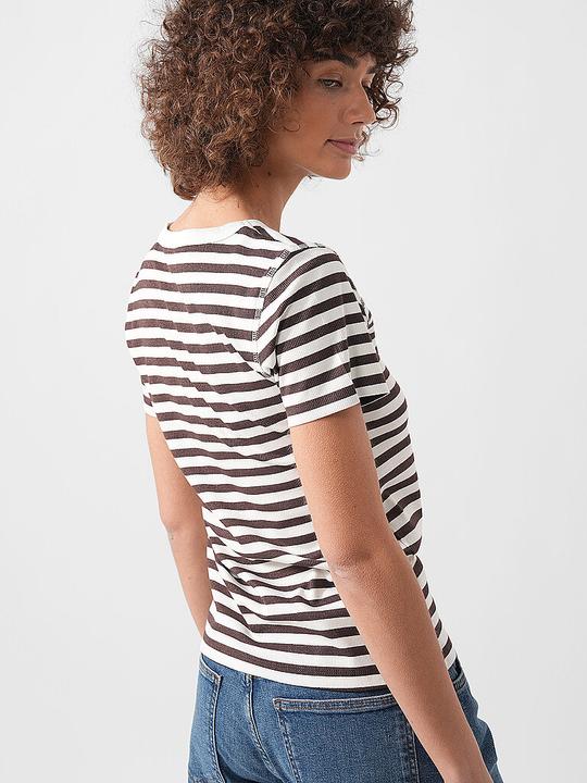 Produktbild Katestorm 874-120646 (XS)