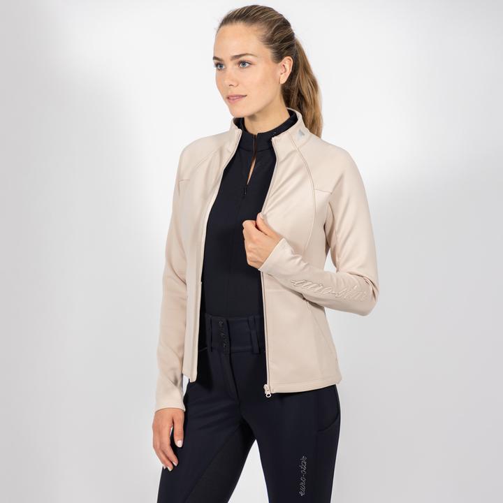 Produktbild Euro-star Serena (L)