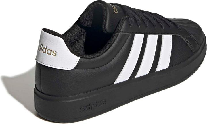 Image du produit Adidas Streettalk (45, 45 1/3)