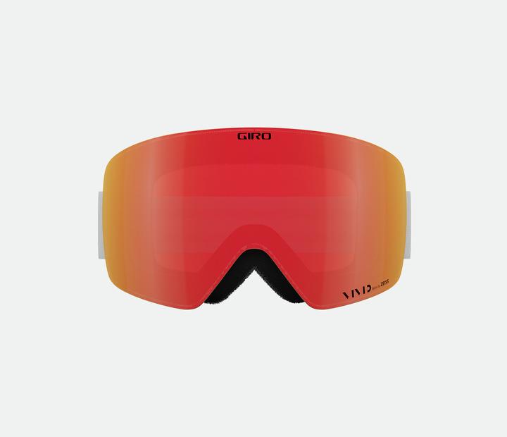 Produktbild Giro Contour Vivid Goggle