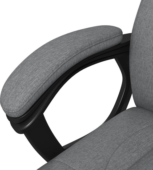 Image du produit Vinsetto Chaise de bureau