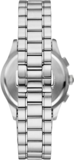 Produktbild Skagen Riis (Analoguhr, 36 mm)
