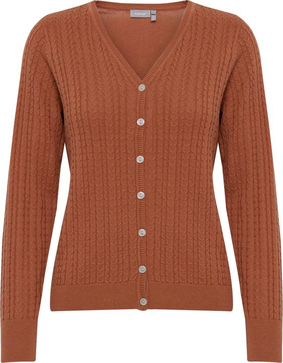 Image du produit Fransa FRBELIVE 3 20609364 (XS)