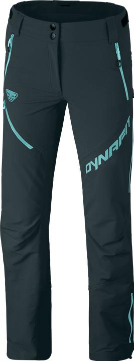 Actual product image Dynafit Mercury Dst Long Pants W (40)