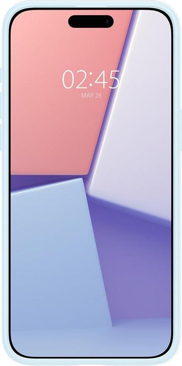 Image du produit Spigen Thin Fit (Apple iPhone 15 Pro Max)
