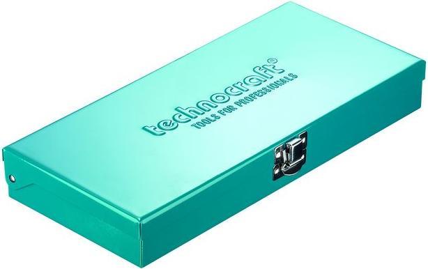 Image du produit technocraft Jeu de pinces à rivets, 101 pièces