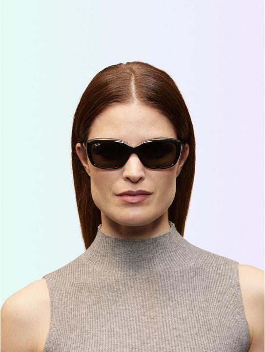 Produktbild Ray Ban Jackie Ohh