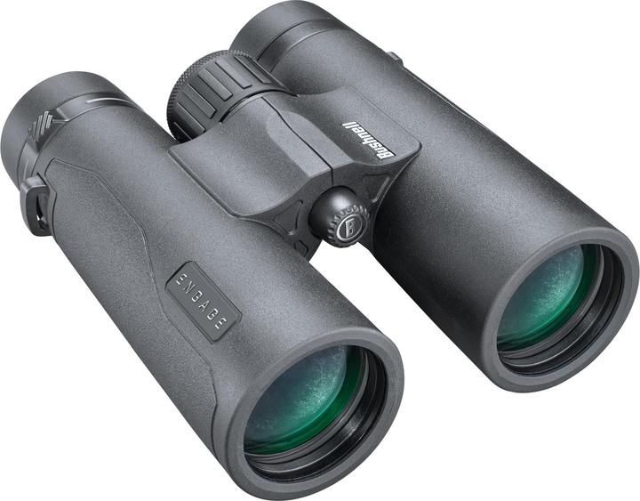 Immagine prodotto Bushnell Engage X 10x42 Nero (10x, 42 mm)
