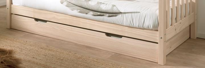 Produktbild pfister Fritz