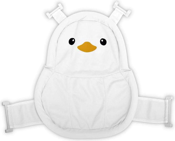 Produktbild Lorelli Baby Badenetz Pinguin