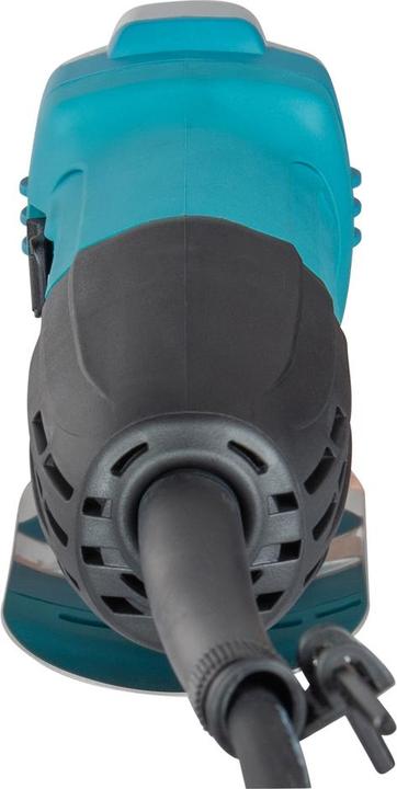 Produktbild Makita JS 1602