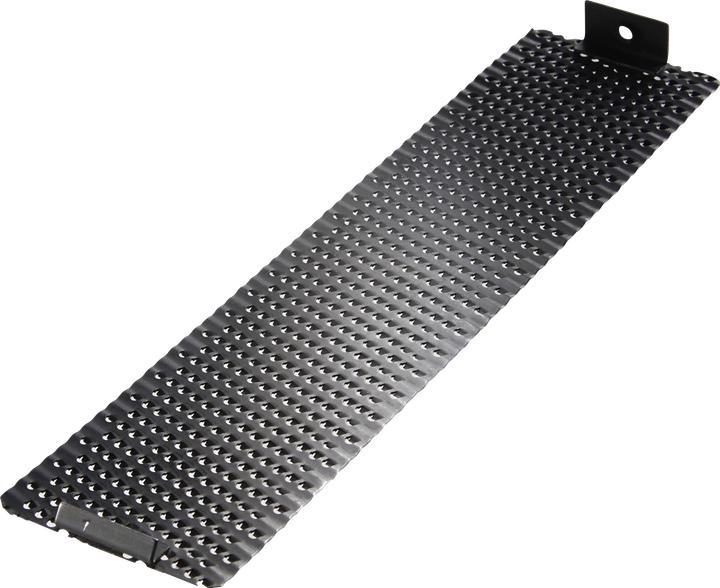Actual product image wolfcraft wolfcraft 1 Raspelplatte für Art. 4025000/4026000 (250 mm)