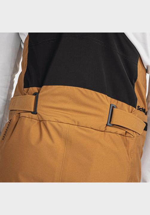 Immagine prodotto Schöffel Pants Style Lufeld MNS (3XL, 56)