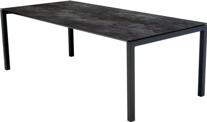 Produktbild HB Möbel Prima