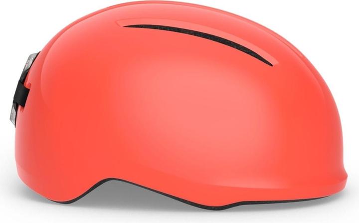 Produktbild MET Casco Vibrazione (52 - 56 cm)