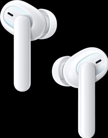 Actual product image OPPO Enco W51 (ANC, 24 h, Wireless)