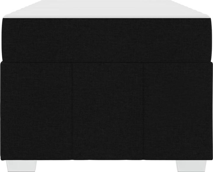 Produktbild vidaXL Bettgestell (90 x 200 cm)
