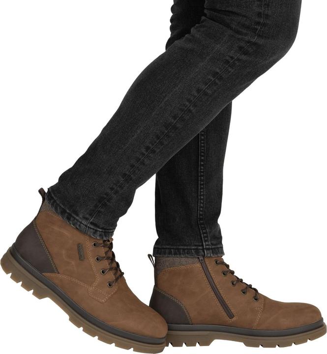 Actual product image Rieker Stiefelette (43)