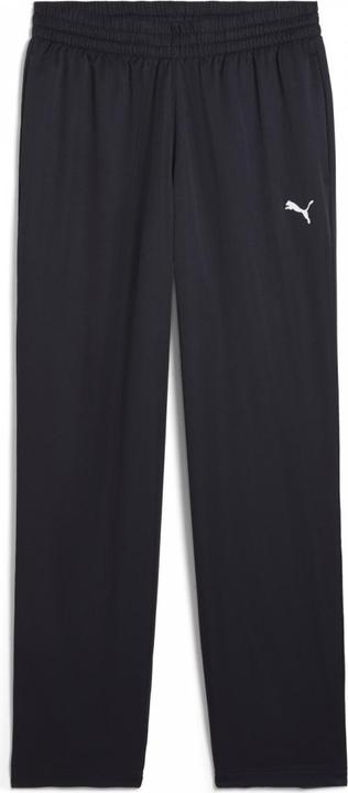 Actual product image Puma ESS Woven (M)