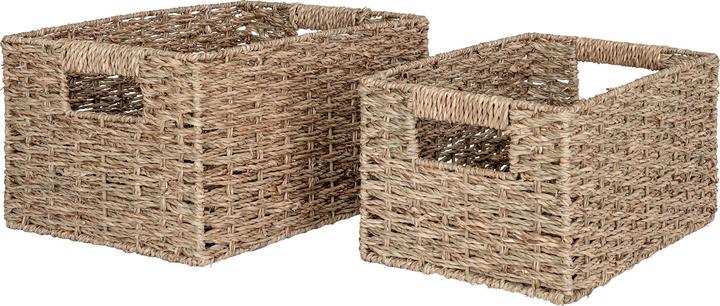 Actual product image House Nordic Venoso (2 x, 20 x 24 cm)