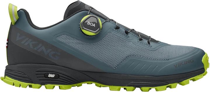 Produktbild Viking Anaconda Light V GTX Boa (39)