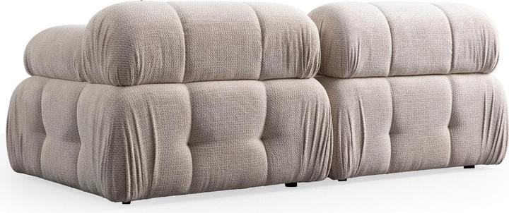 Image du produit Atelier del Sofa Petite (2 places)