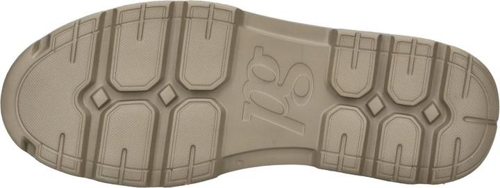 Actual product image Paul Green 8243 (42)