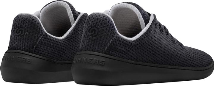 Produktbild Skinners Globetrotter (38)