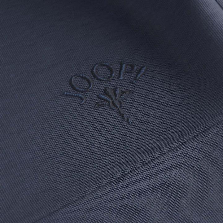 Produktbild Joop! Tilina (M)