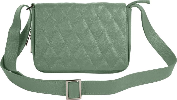 Immagine prodotto Cluty Umhängetasche