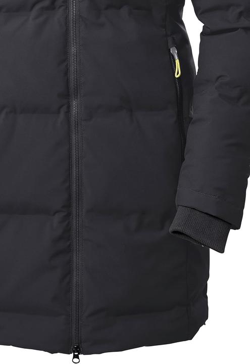 Immagine prodotto Killtec Giacca Invernale con Cappuccio Amovibile (36)