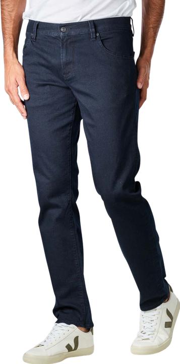 Produktbild Alberto 10014582 (W31/L34)