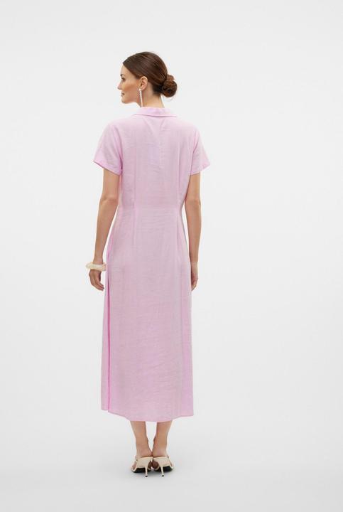 Produktbild Vero Moda VMLINN Langes Kleid Kleid (XS)
