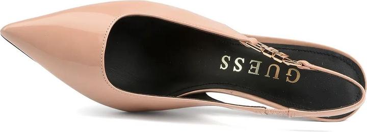 Actual product image Guess Nassha (37)