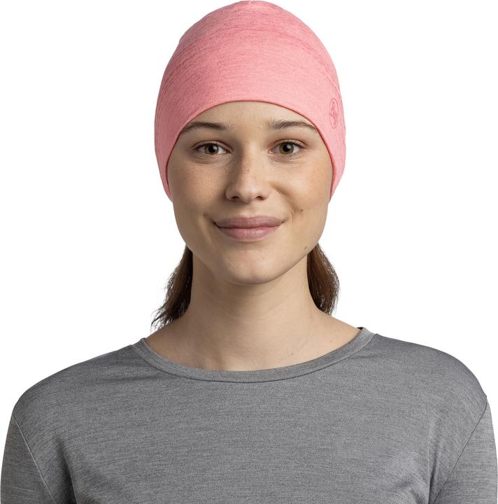 Image du produit Buff Dryflx Hat (Taille unique)