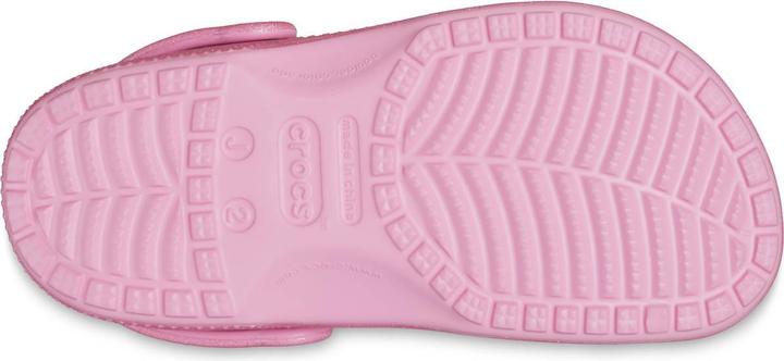 Immagine prodotto Crocs K's Classic Glitter Clog (33)