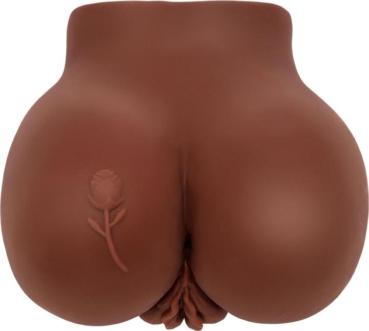 Actual product image Hidden Desire Big Ass Banger Vibr.