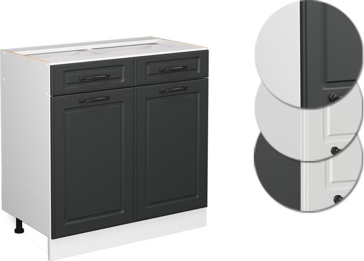 Produktbild Vicco R-Line