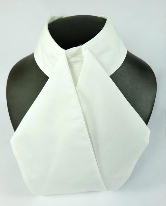 Produktbild Showquest UTBZ1963 P (One Size)