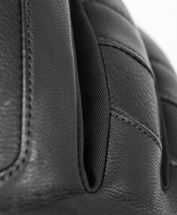 Image du produit Reusch chaleur instantanée (7.5)