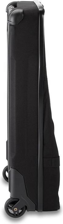 Produktbild Dakine Split Roller (85 l, L (90 - 115l))
