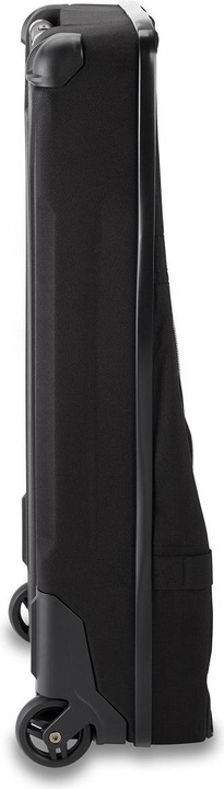 Immagine prodotto Dakine Split Roller (85 l, L (90 - 115l))